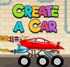 Create A Car
